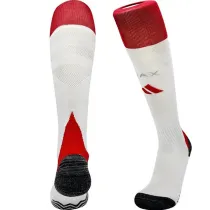 24/25  Ajax Home  Fans socks(主）