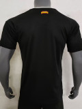 24/25 RMA Black Training Shirts