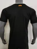 24/25 RMA Black Training Shirts