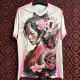 24/25 Japan Geisha Fans  Soccer Jersey