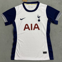 24/25 TOT Home  Women Soccer Jersey（女）