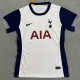 24/25 TOT Home  Women Soccer Jersey（女）