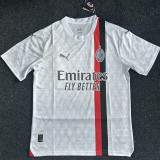 23/24 ACM Away Fans Soccer Jersey