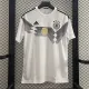 2018/2019 Germany Home Retro Soccer Jersey