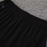 24/25  Colombia  Oronge Training Short Suit