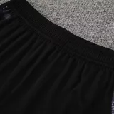 24/25  Colombia  Oronge Training Short Suit