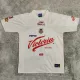 2000/2001 Toluca CD Away Retro  Soccer Jersey