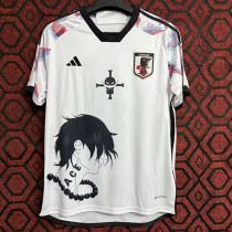 24/25 Japan ACE Fans Soccer Jersey（ACE ）