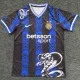 24/25 INT Snake Special Edition Fans Soccer Jersey