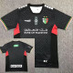 24/25 Palestino Deportivo Away Fans Soccer Jersey