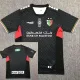 24/25 Palestino Deportivo Away Fans Soccer Jersey