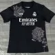 23/24 RMA  Black (Y-3) Special Edition Fans Soccer Jersey