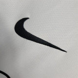 2023 Frankfurt DFB Final Fans Soccer Jersey