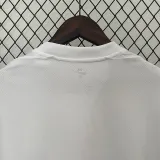 24/25 Nigeria Home Fans Soccer Jersey