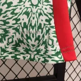 24/25 Granada Third Fans Soccer Jersey