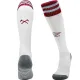 24/25 West Ham Home White Socks