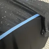 24/25 Minnesota United  Home Fans Soccer Jersey
