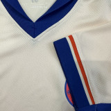 24/25 CHE Away  Fans Soccer Jersey