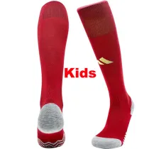 24/25  Roma Home Red Kids socks(儿童）