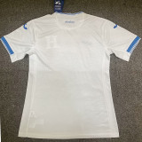 24/25 Honduras Home Fans Soccer Jersey