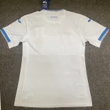 24/25 Honduras Home Fans Soccer Jersey