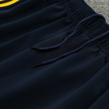 24/25  RMA Purple  Jacket Tracksuit