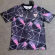 24/25 Bilbao Purple Pink Training Shirts