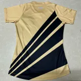 24/25 Athletico Paranaense Away Women Soccer Jersey(女）