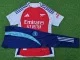 24/25 ARS Home Player Version Suit Soccer Jersey
