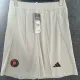 24/25 Roma Away Shorts Pants