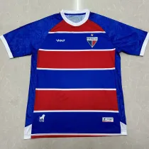 24/25 Fortaleza Home Fans Soccer Jersey
