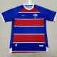 24/25 Fortaleza Home Fans Soccer Jersey