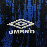 1992/1993 Man Utd Away Retro Soccer Jersey