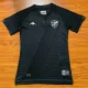 24/25 Vasco da Gama Black 100th Anniversary Edition Women Soccer Jersey女