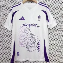 24/25 Granada Dragon Head Special Edition Fans Soccer Jersey