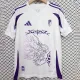 24/25 Granada Dragon Head Special Edition Fans Soccer Jersey
