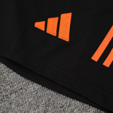 24/25  Colombia  Oronge Training Short Suit