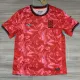 24/25 Korea Home Fans Soccer Jersey
