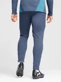 24/25 Man City Royal Blue Training Long Pants (Have Pocket)