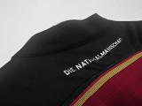 2014 Germany Away Retro Soccer Jersey (三星)