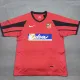 2001/2002 ATM Away Retro Soccer Jersey
