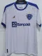 25/26 Paysandu Para  Away  Fans Soccer Jersey