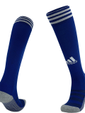 24/25 Al Hilal Away  Fans  socks(客）