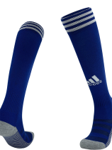 24/25 Al Hilal Away  Fans  socks(客）