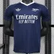 24/25 ARS Royal Blue Special Edition Player Version  Soccer Jersey