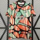24/25 ARS Orange Blue Fans Training shirts