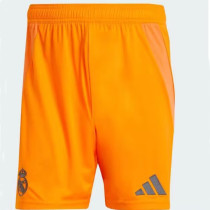 24/25 RMA Away  Shorts Pants