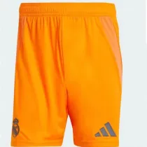24/25 RMA Away  Shorts Pants