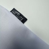 2003/2004 RMA Home Retro Soccer Jersey