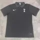 24/25  TOT Dark Gray Polo Shirt